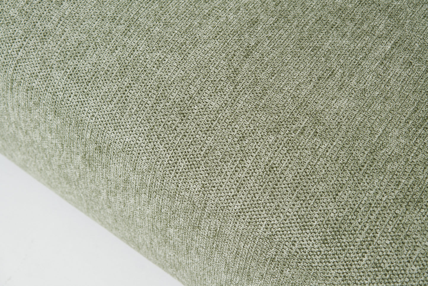 Mito 55 Fabric