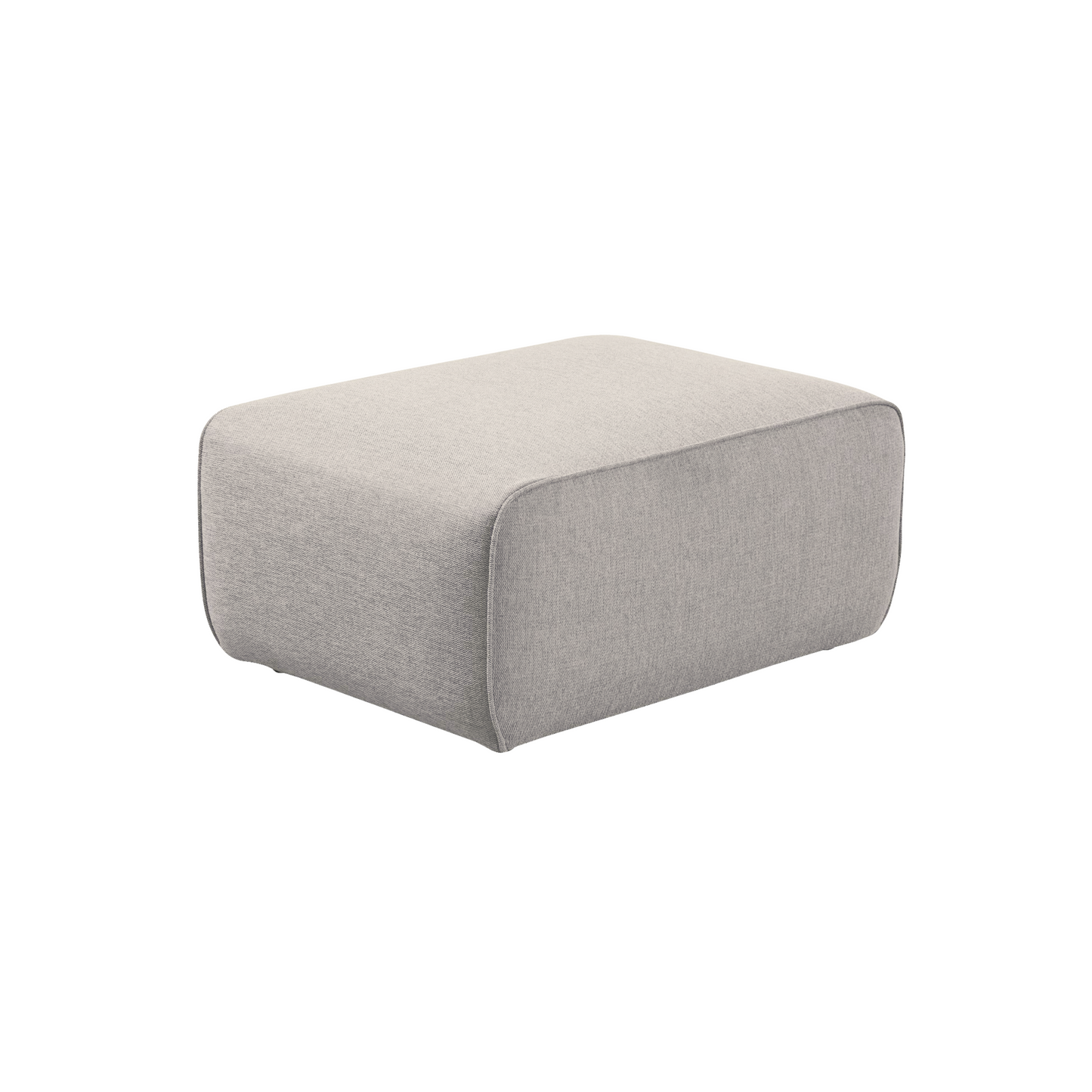 Enjoy Ottoman 36"