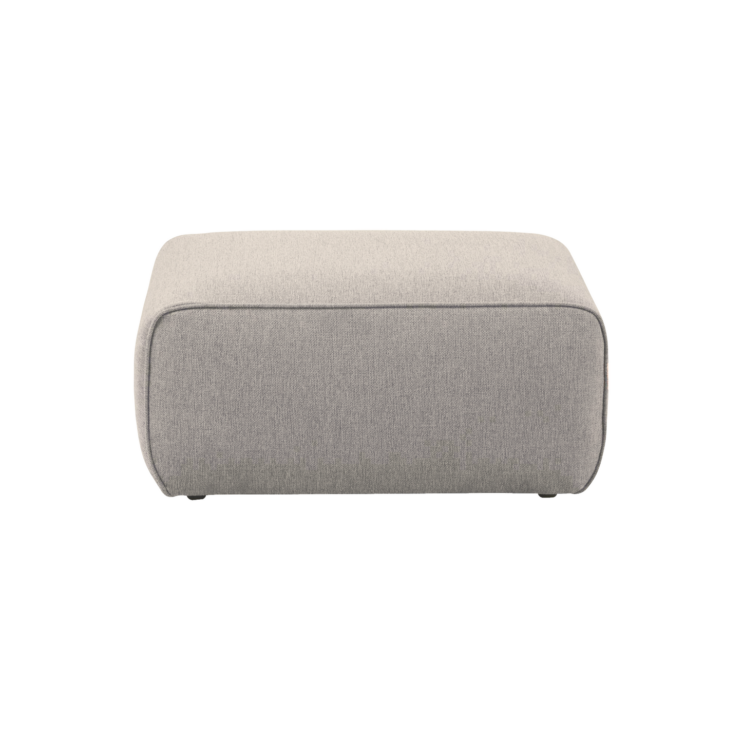 Enjoy Ottoman 36"