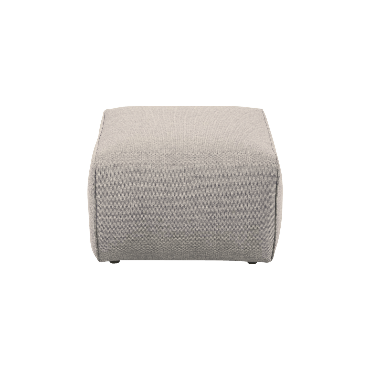 Enjoy Ottoman 36"