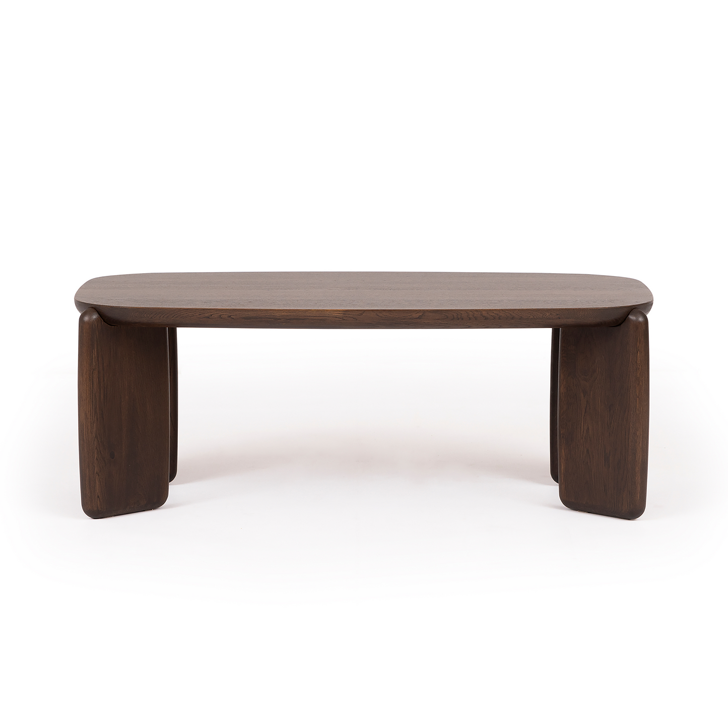 Tono Coffee Table 43"
