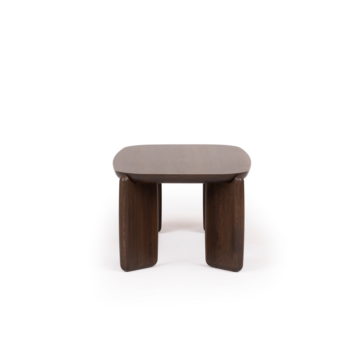 Tono Coffee Table 43"