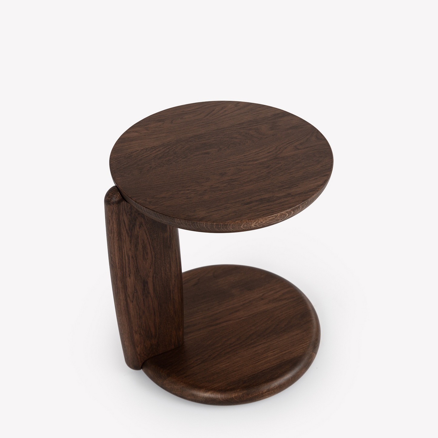 Tono Side Table 16"