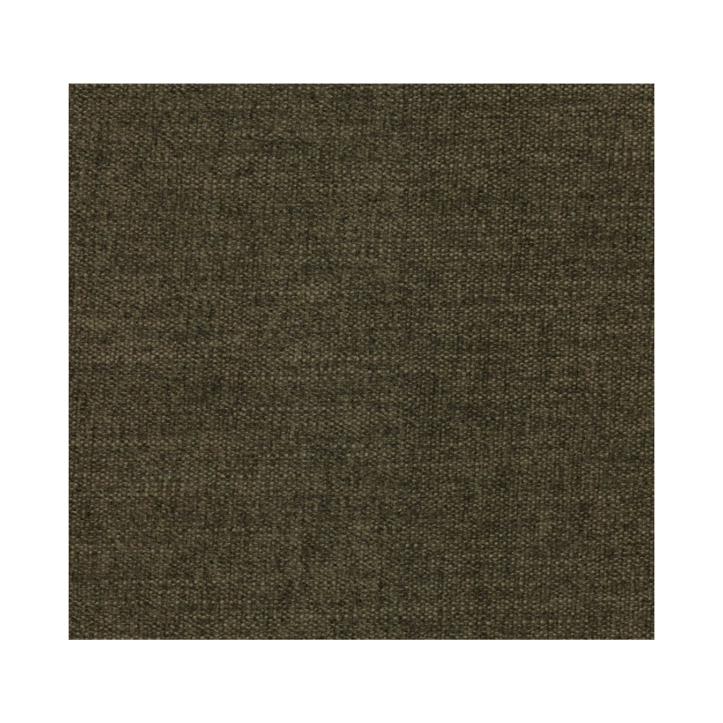 Bob 2-Piece Chaise Sectional 92" Chenille Moss Green