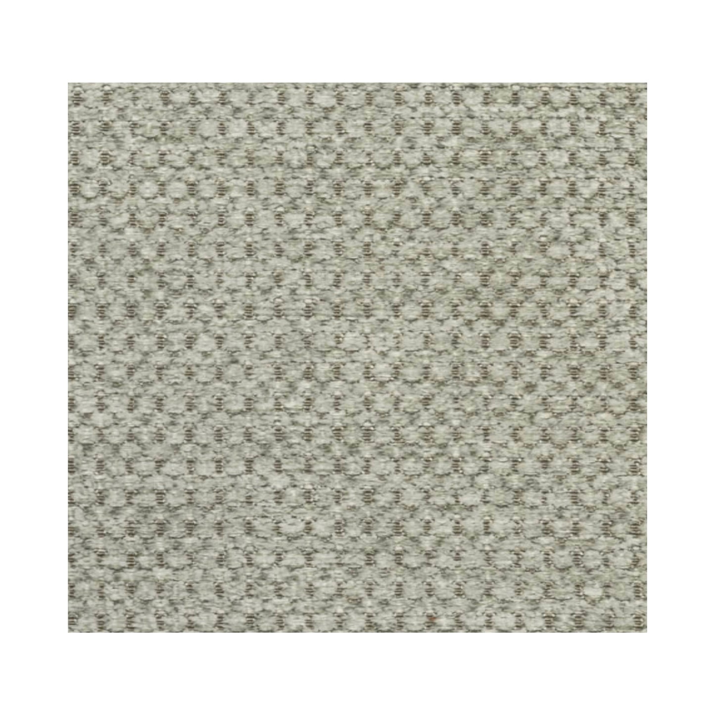 Bob Chaise Sectional 92" Soft Voluminous Upholstery