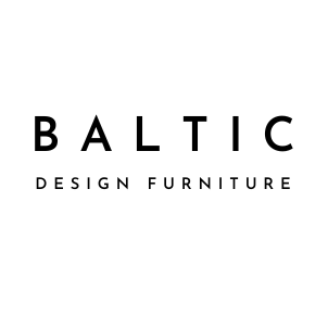 Scandinavian Furniture Denver - Baltic Design Furniture