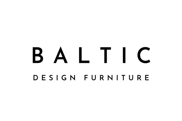 Baltic Design Furniture
