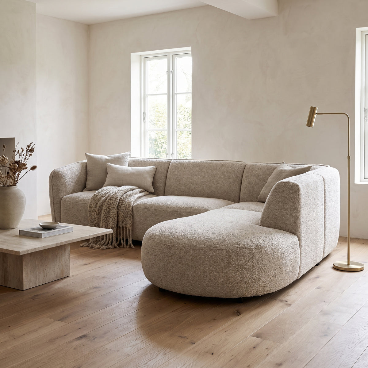 Baltic Design Furniture