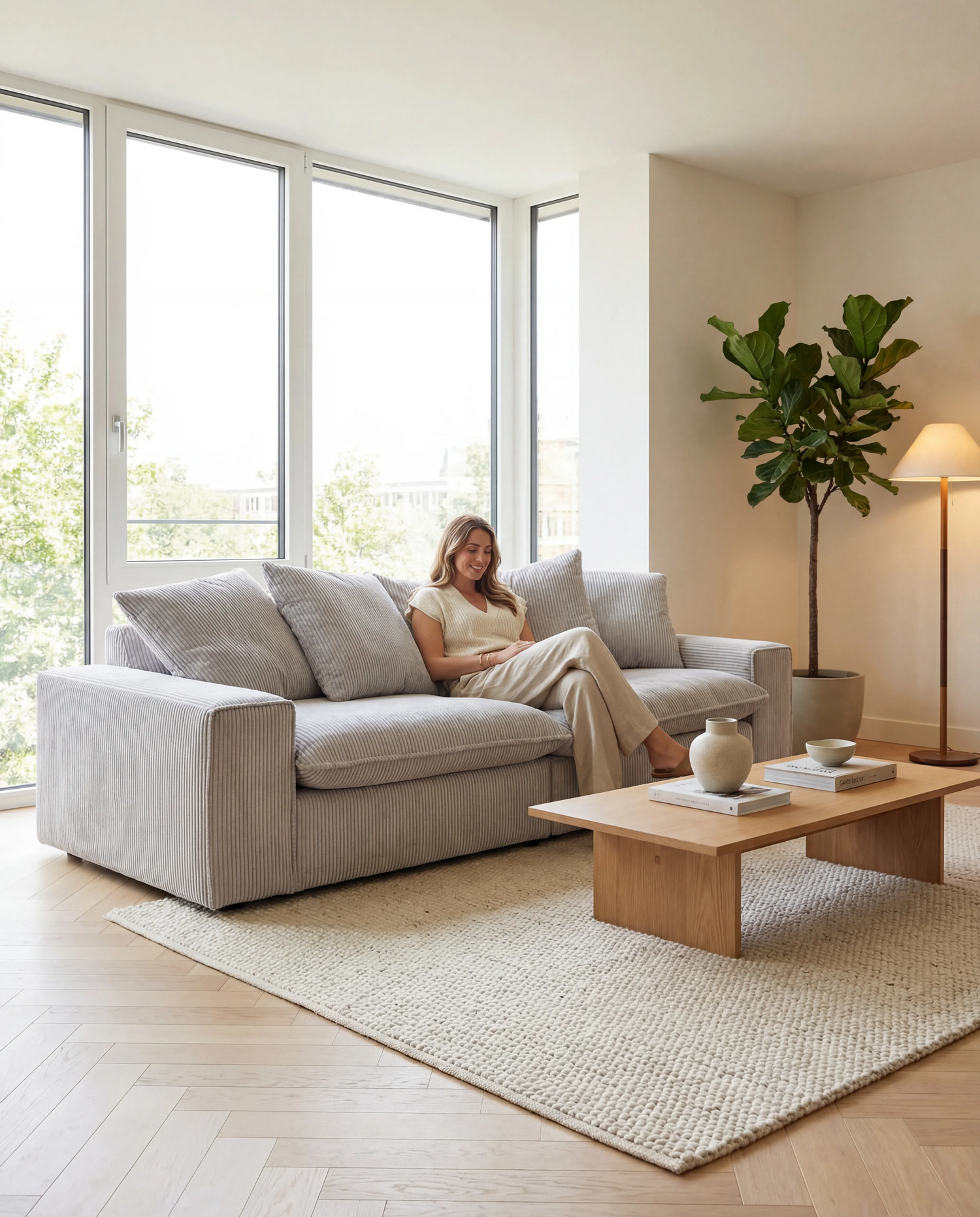 Baltic Design Furniture