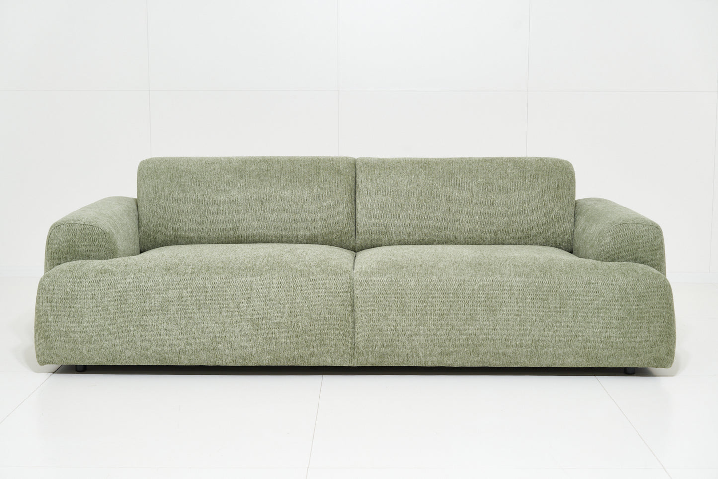 Kanto Sofa Mito 55