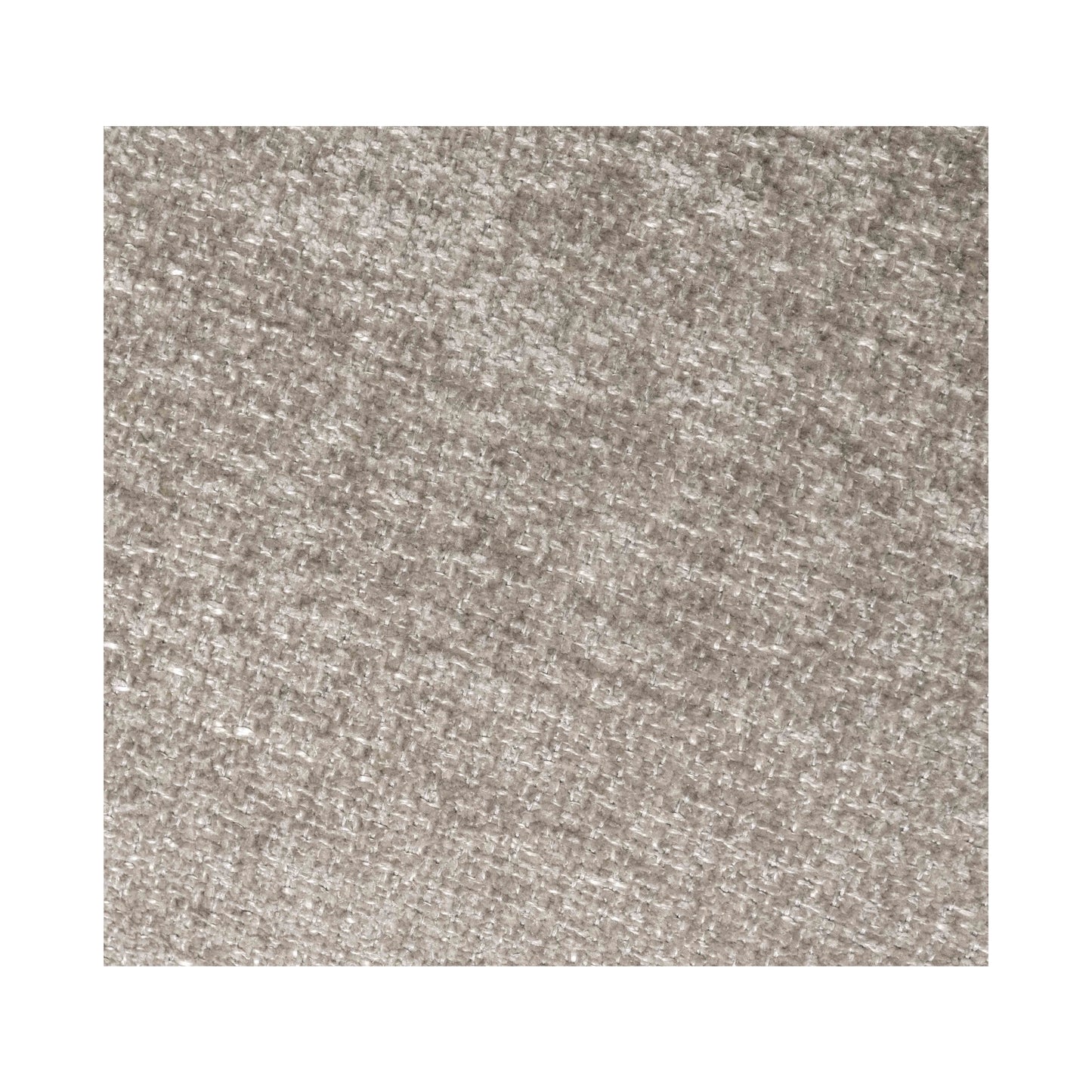 Kanto 2-Piece Chaise Sectional 102"