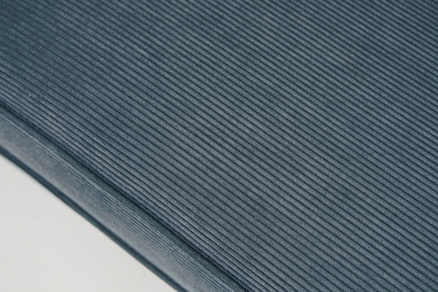 Pinto Sofa 65" Soft Corduroy Fabric