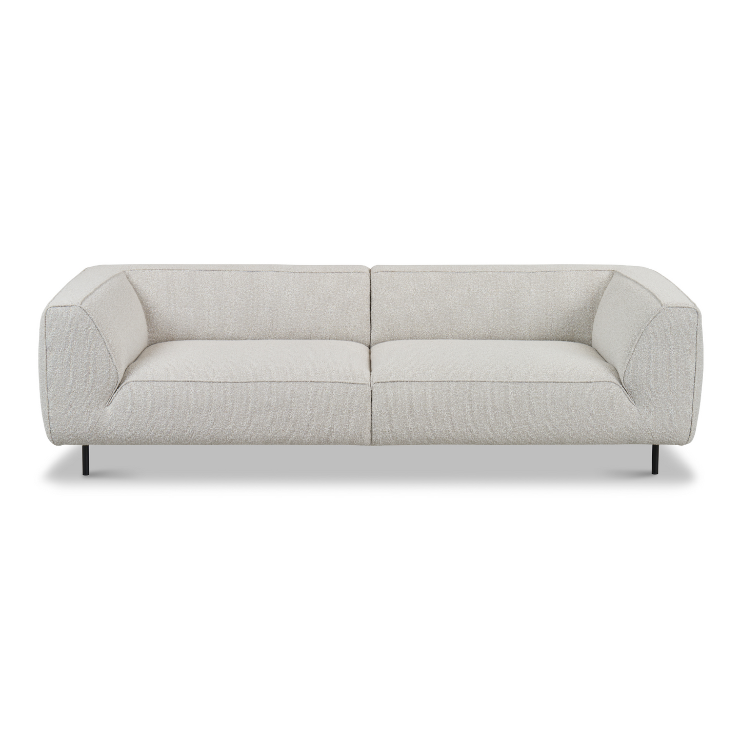 Mosh modern sofa Denver by Baltic Design Furniture
