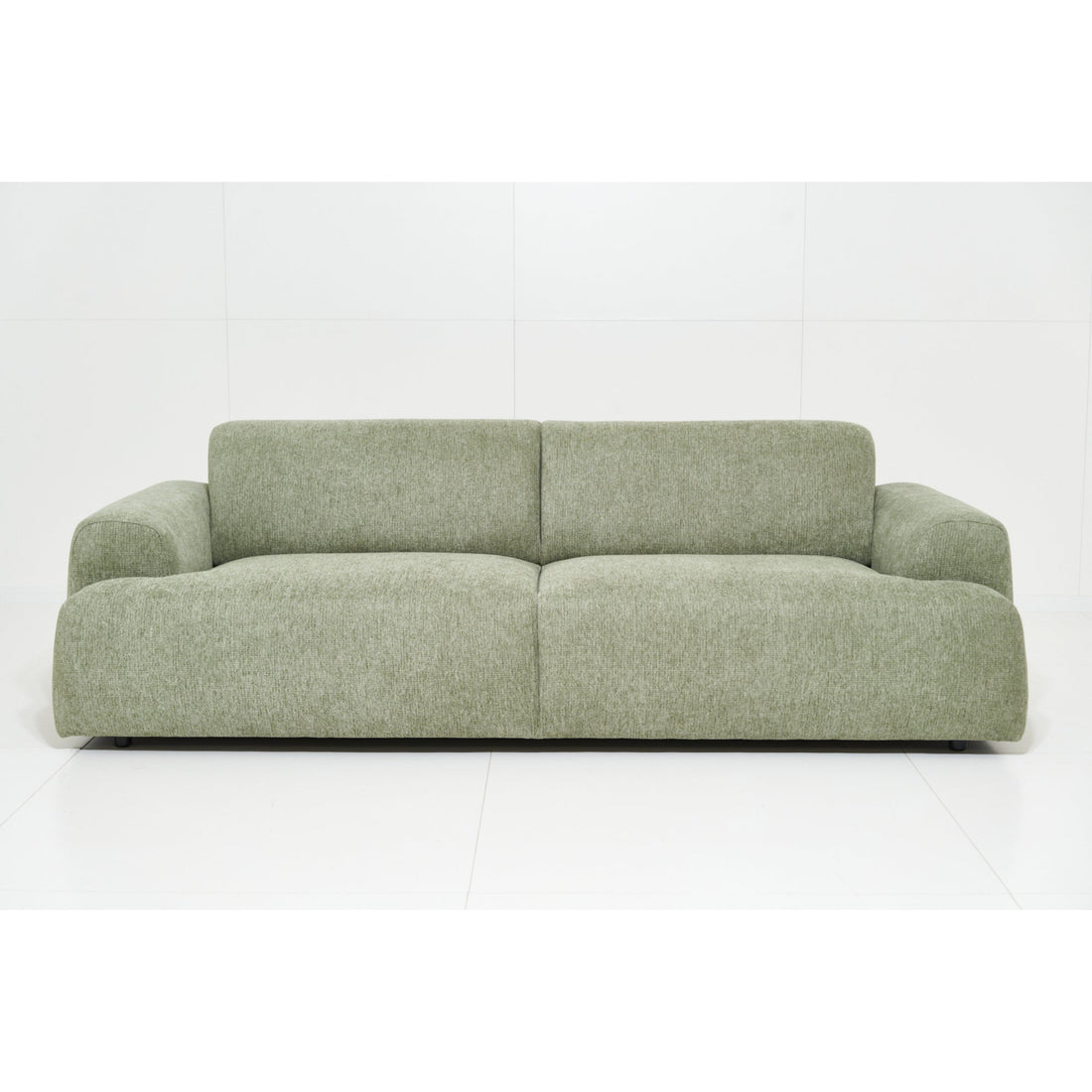 Sofa Colors & Fabrics Guide (2026): Trends & How to Choose