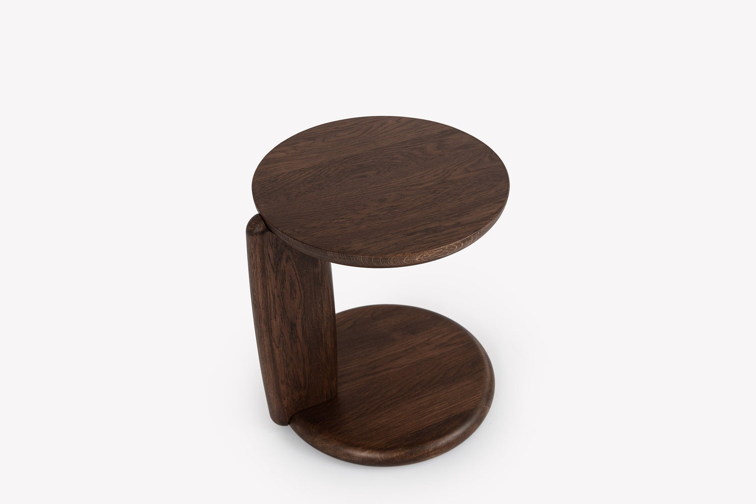 Side Tables