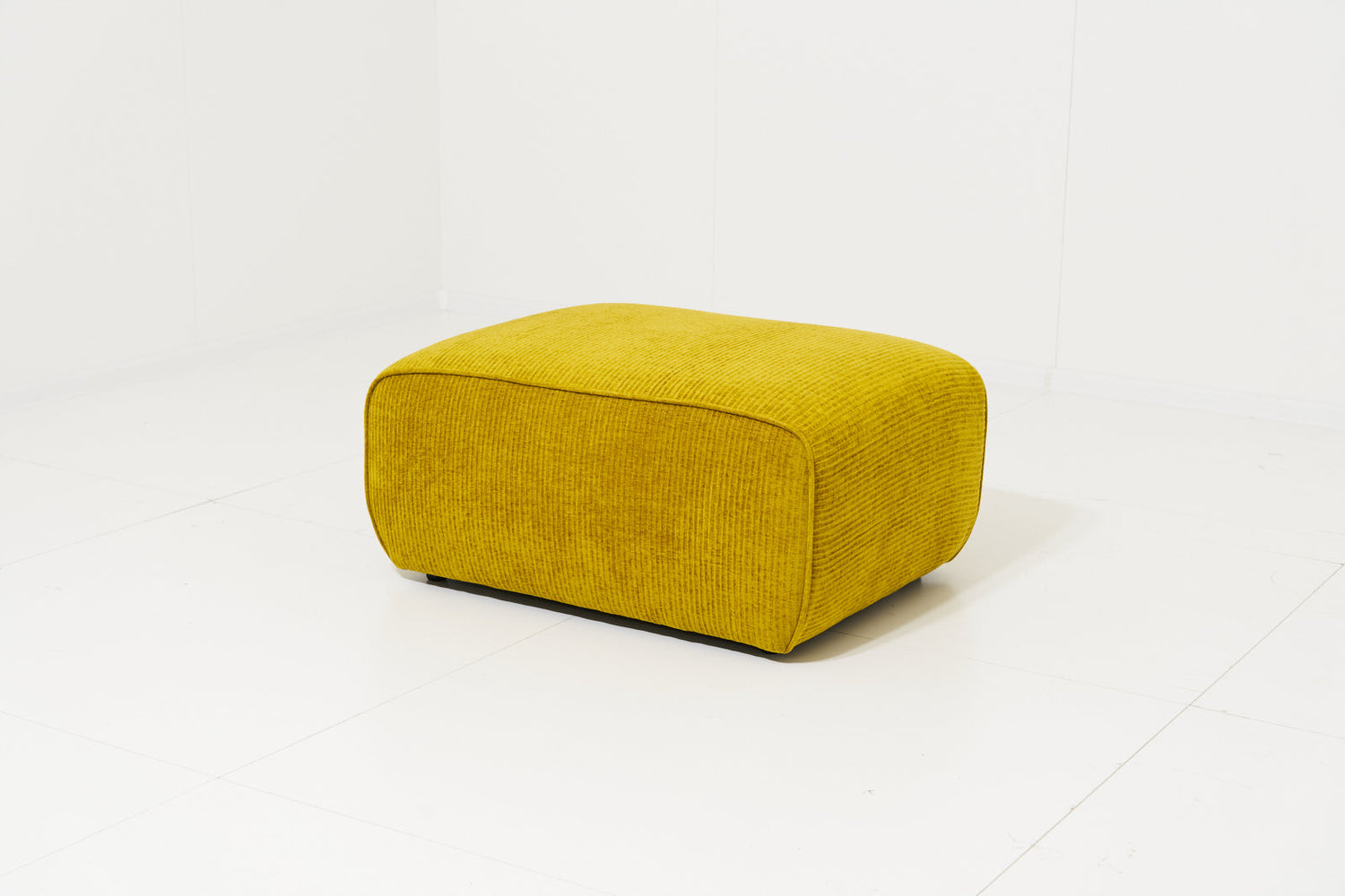 Ottomans