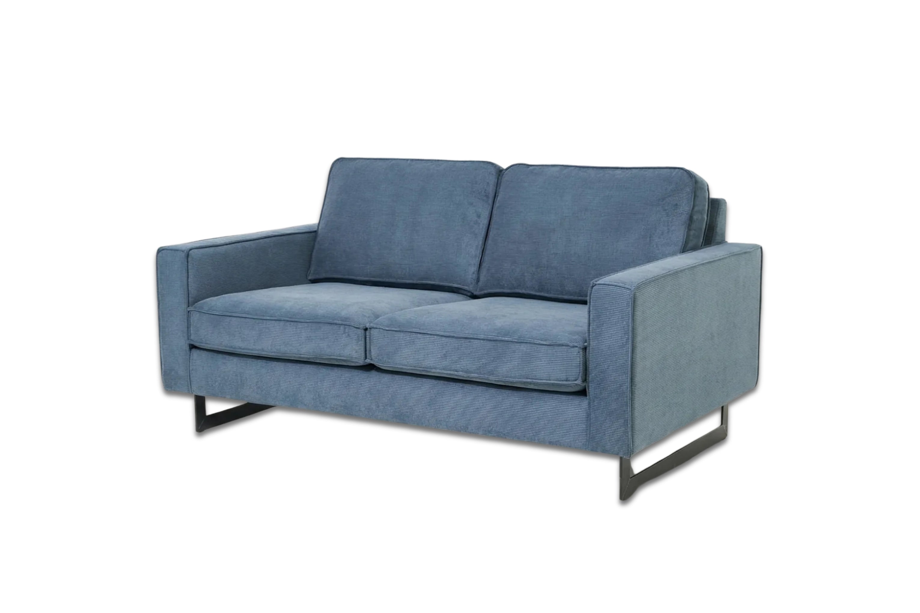 PINTO Loveseat