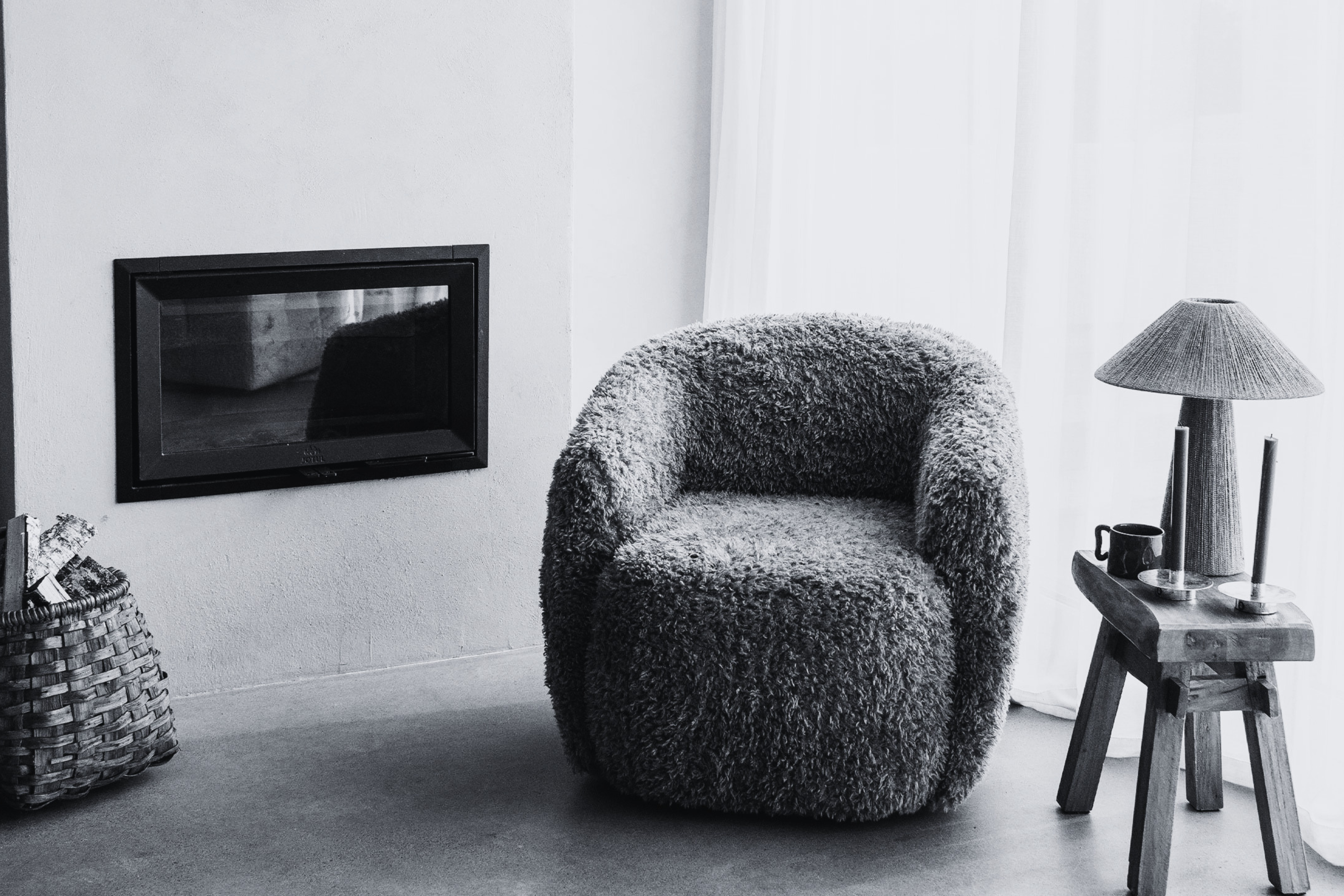 Baltic Design Furniture