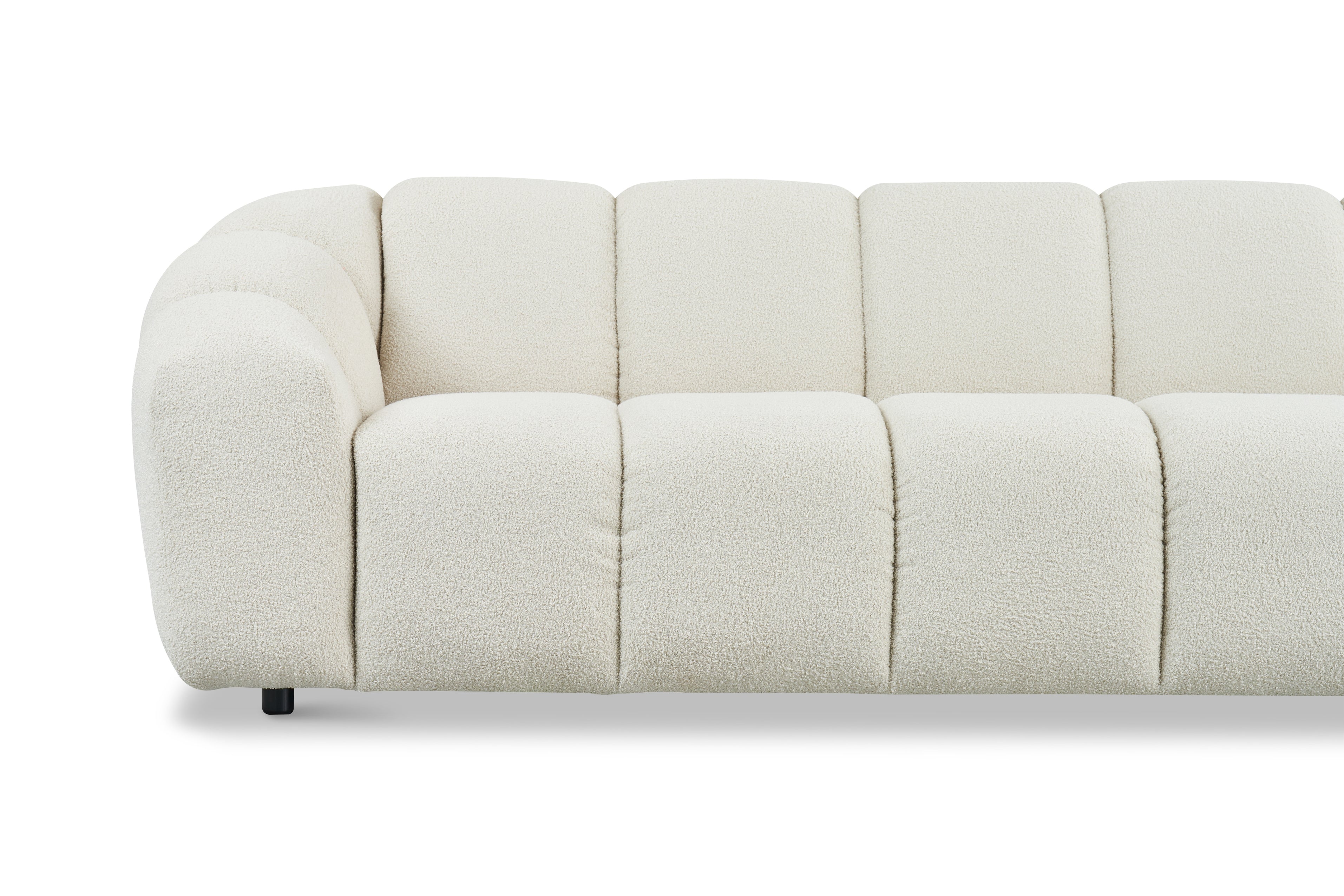 CARMEL Sofa