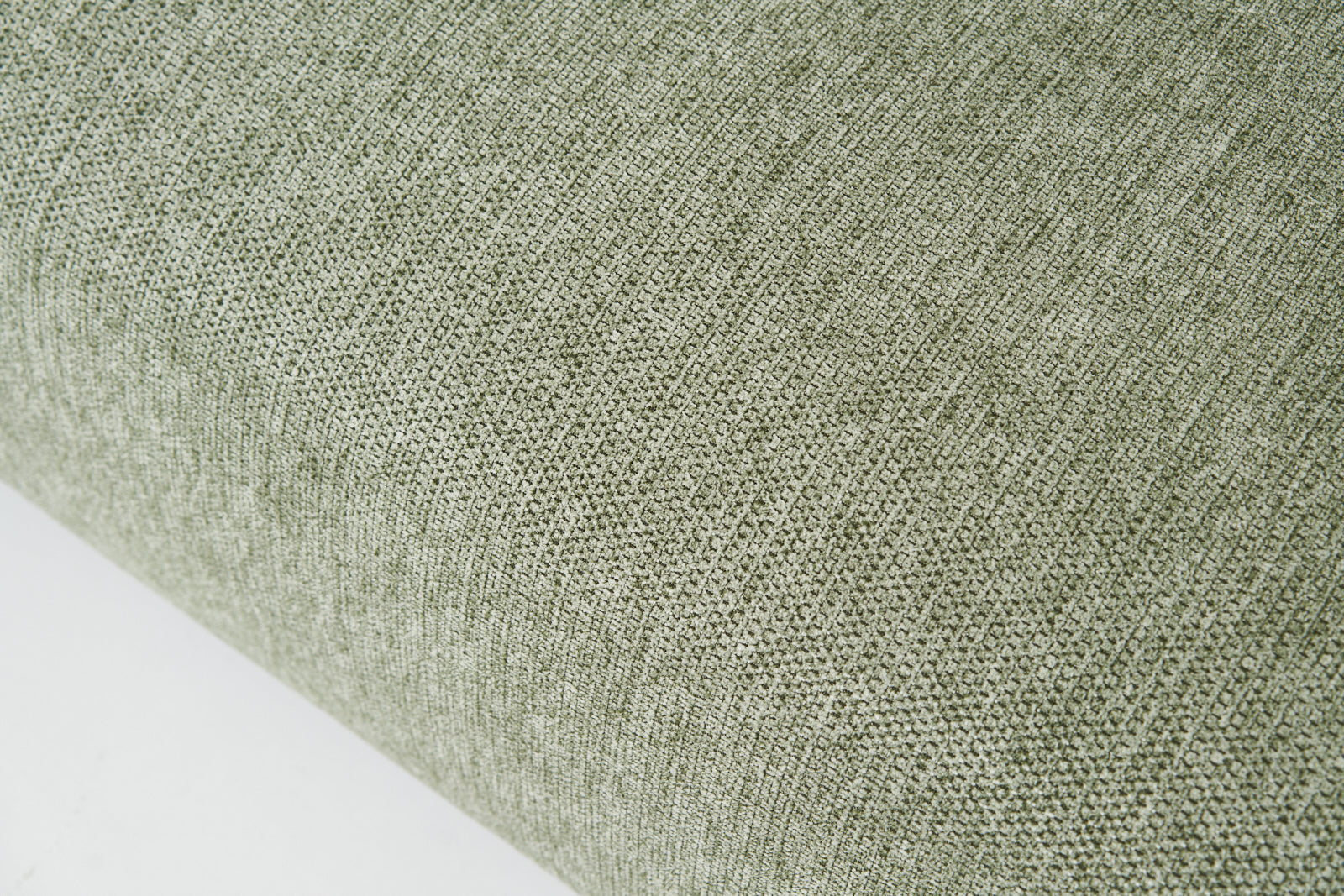 Mito 55 Fabric