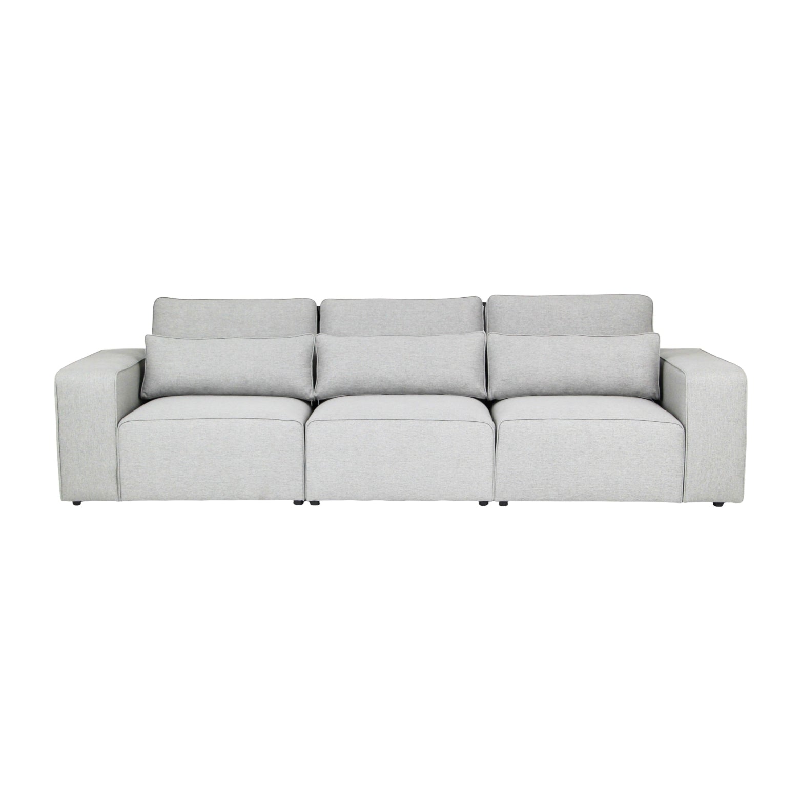LUX Modular Sofa