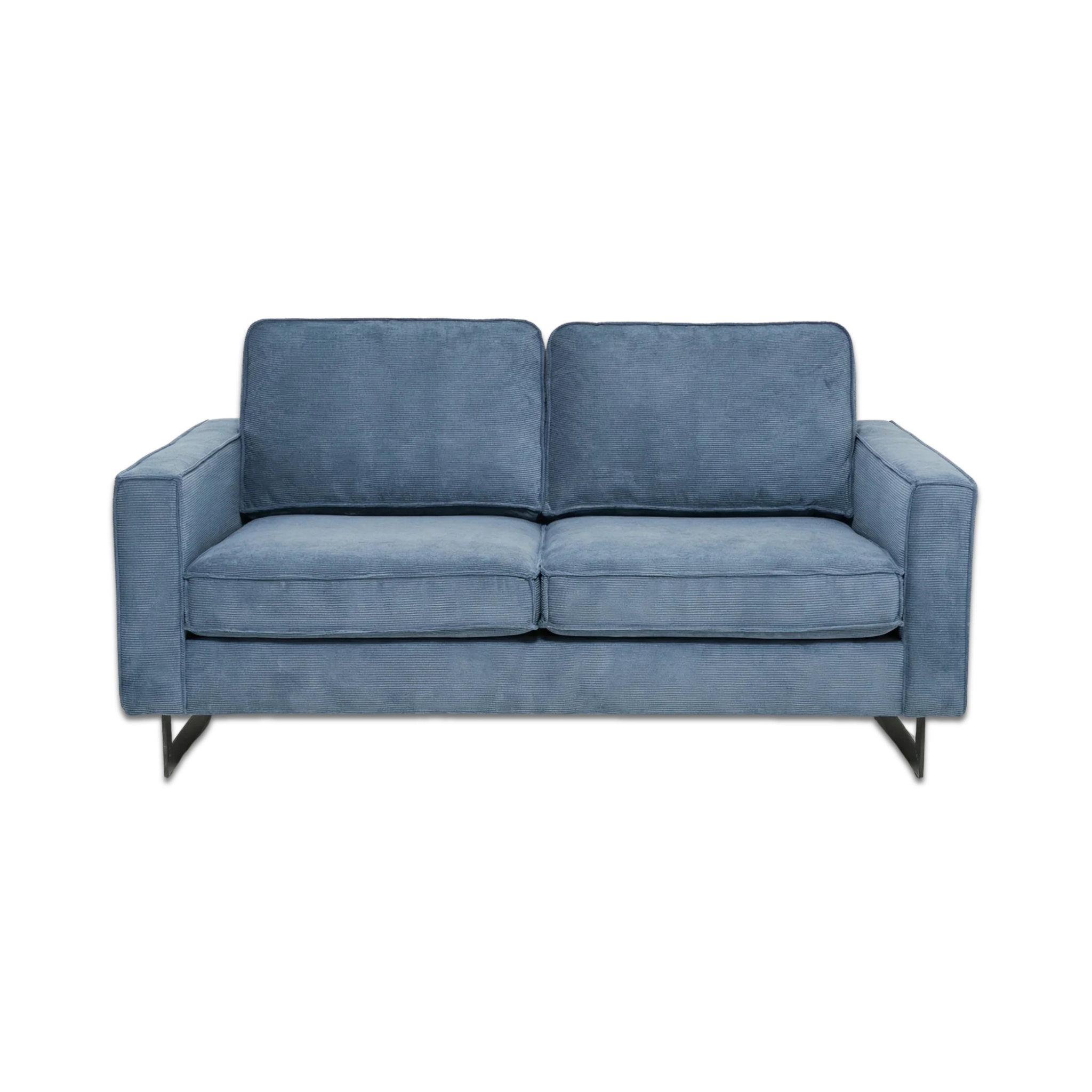 PINTO Loveseat