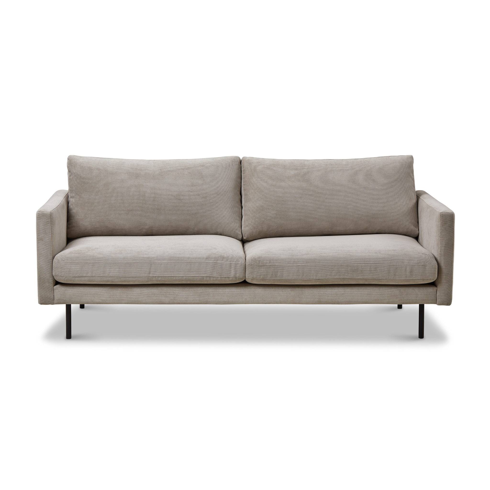 SICILIA Loveseat