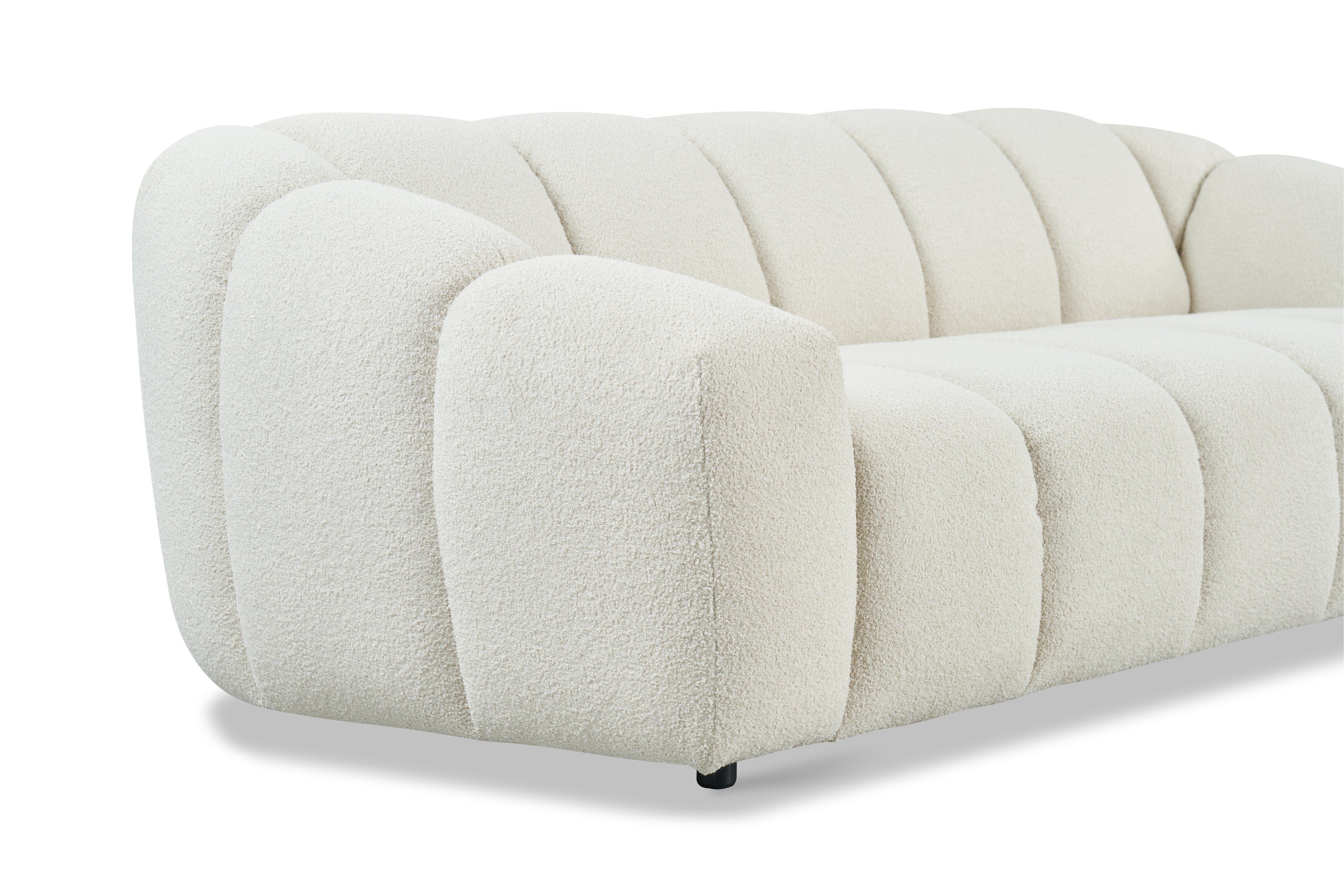 CARMEL Sofa