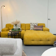 Bob 2-Piece Sectional Sofa - Floor Model