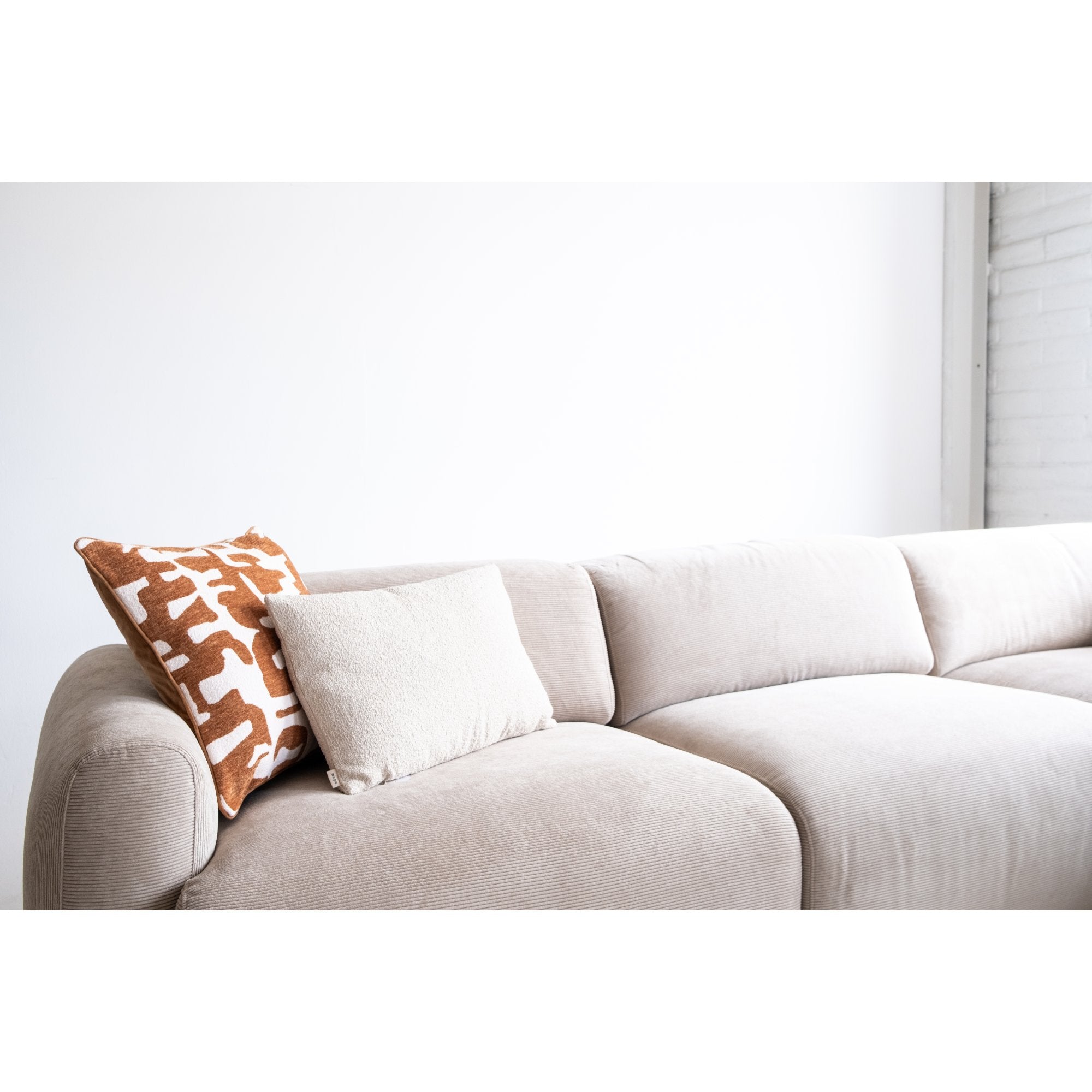 IMOLA Modular Sectional Sofa Lisboa 03