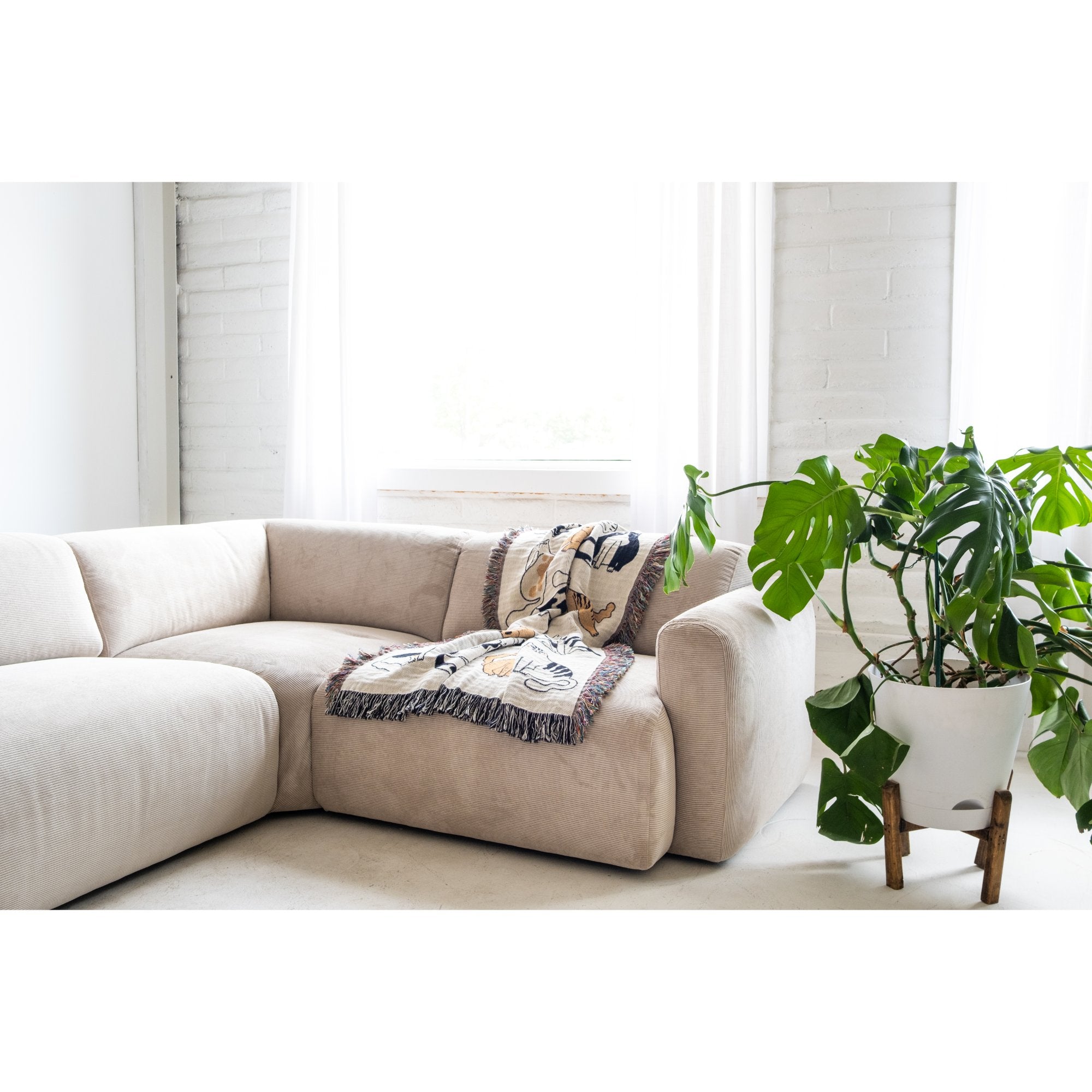 IMOLA Modular Sectional Sofa Lisboa 03