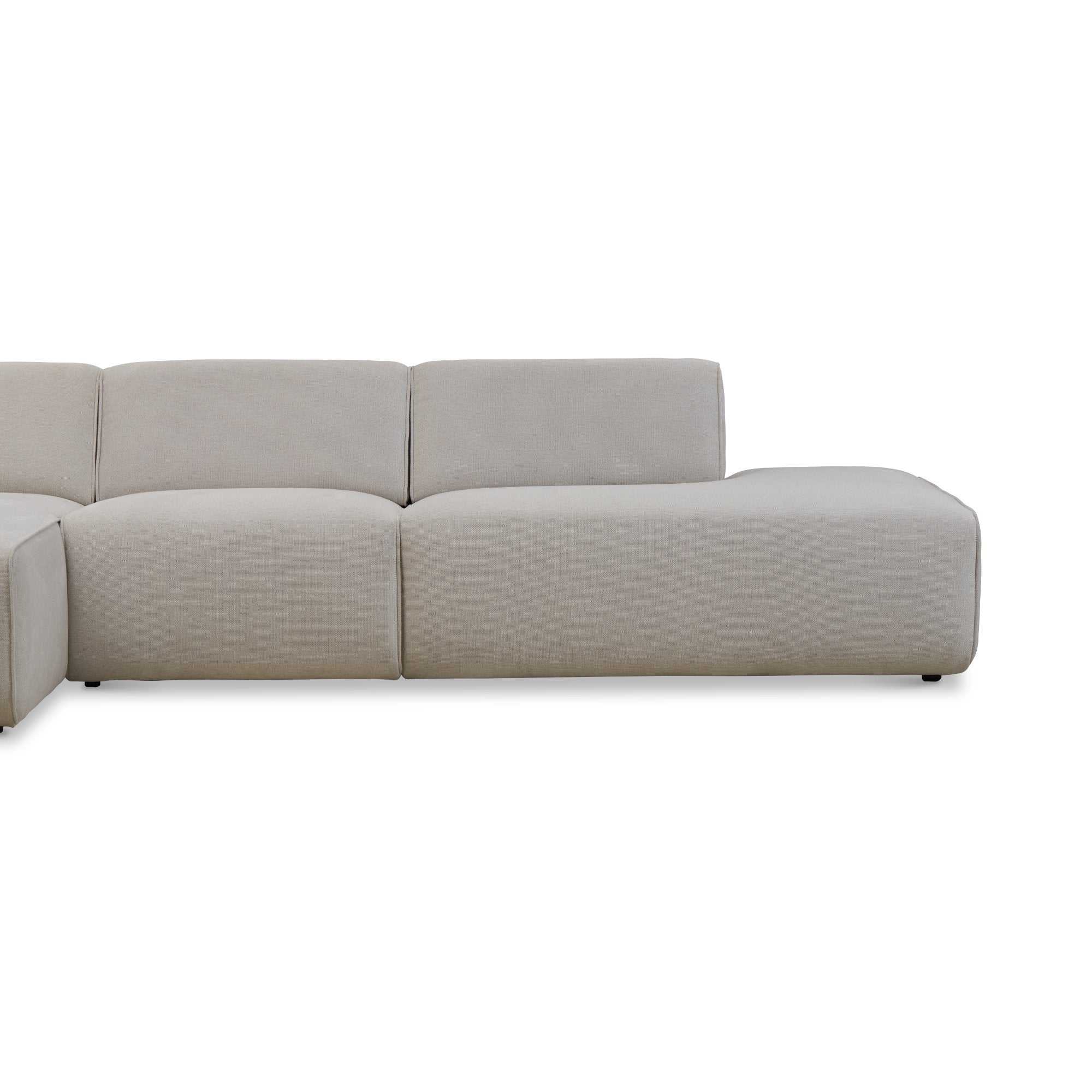 Enjoy Sectional Sofa