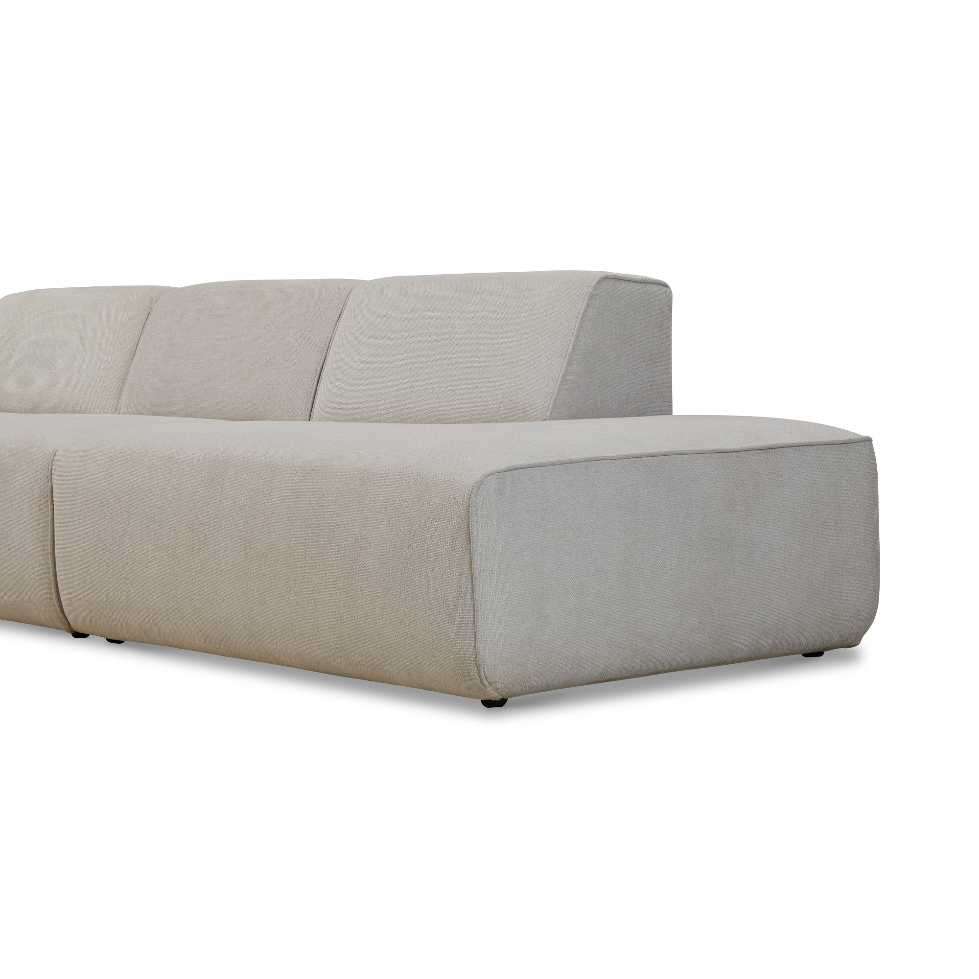 Enjoy Sectional Sofa