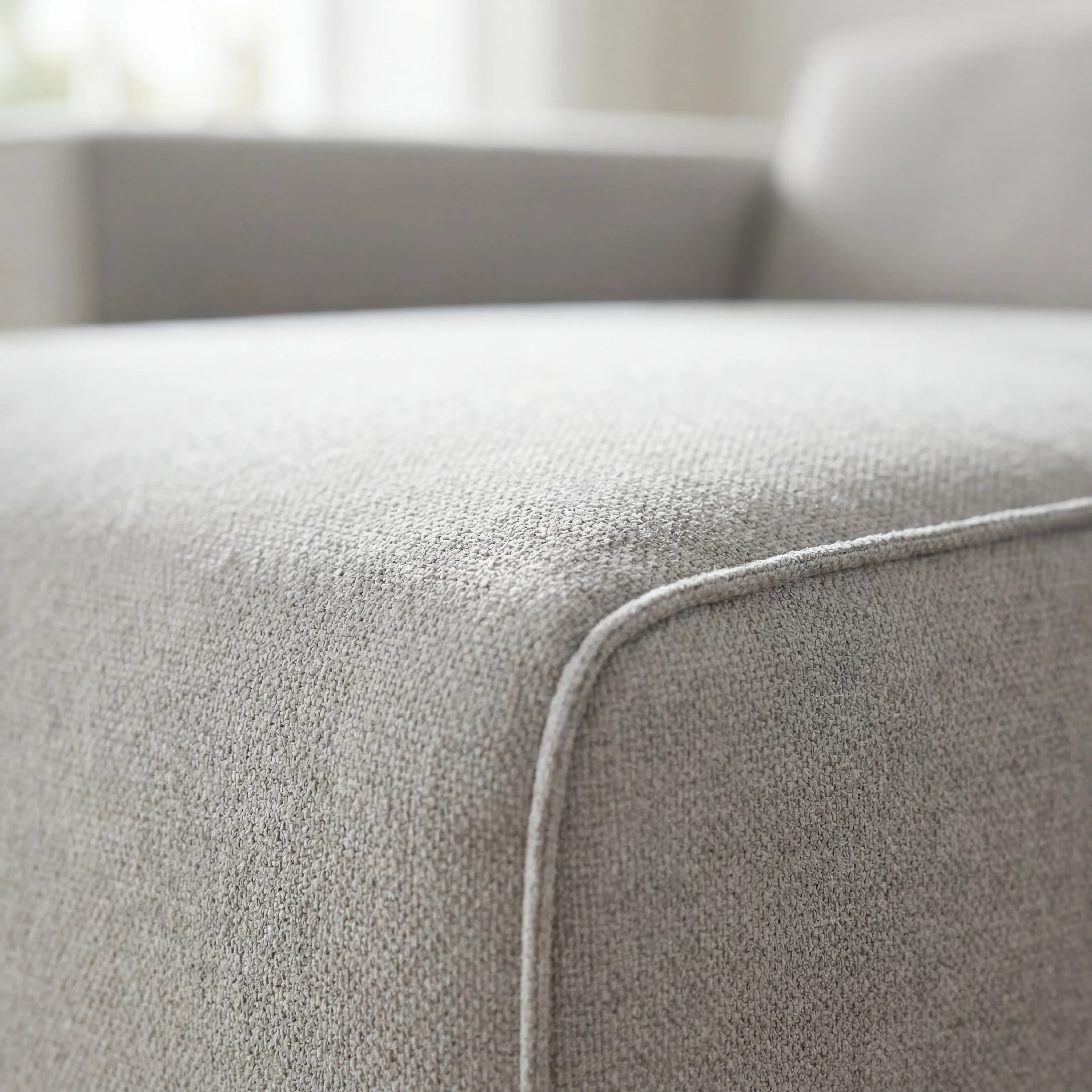 Enjoy Sectional Sofa
