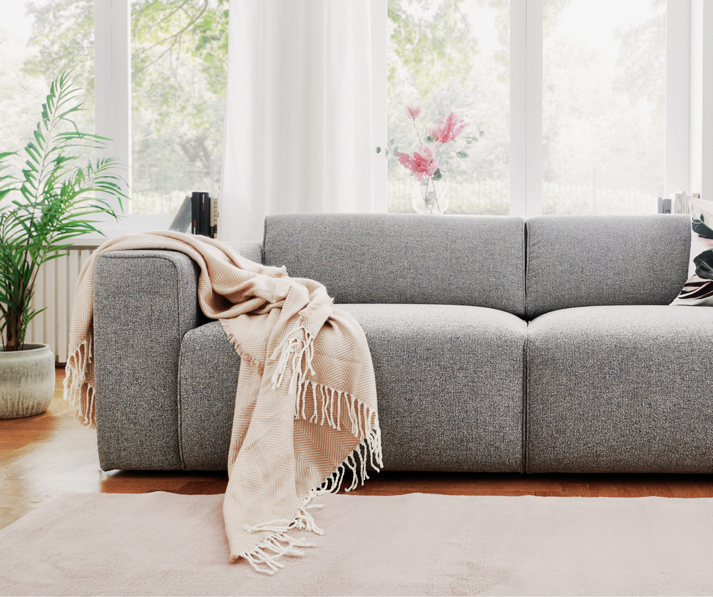 Baltic Design Furniture