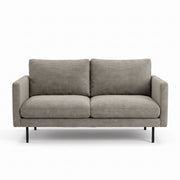 SICILIA Loveseat