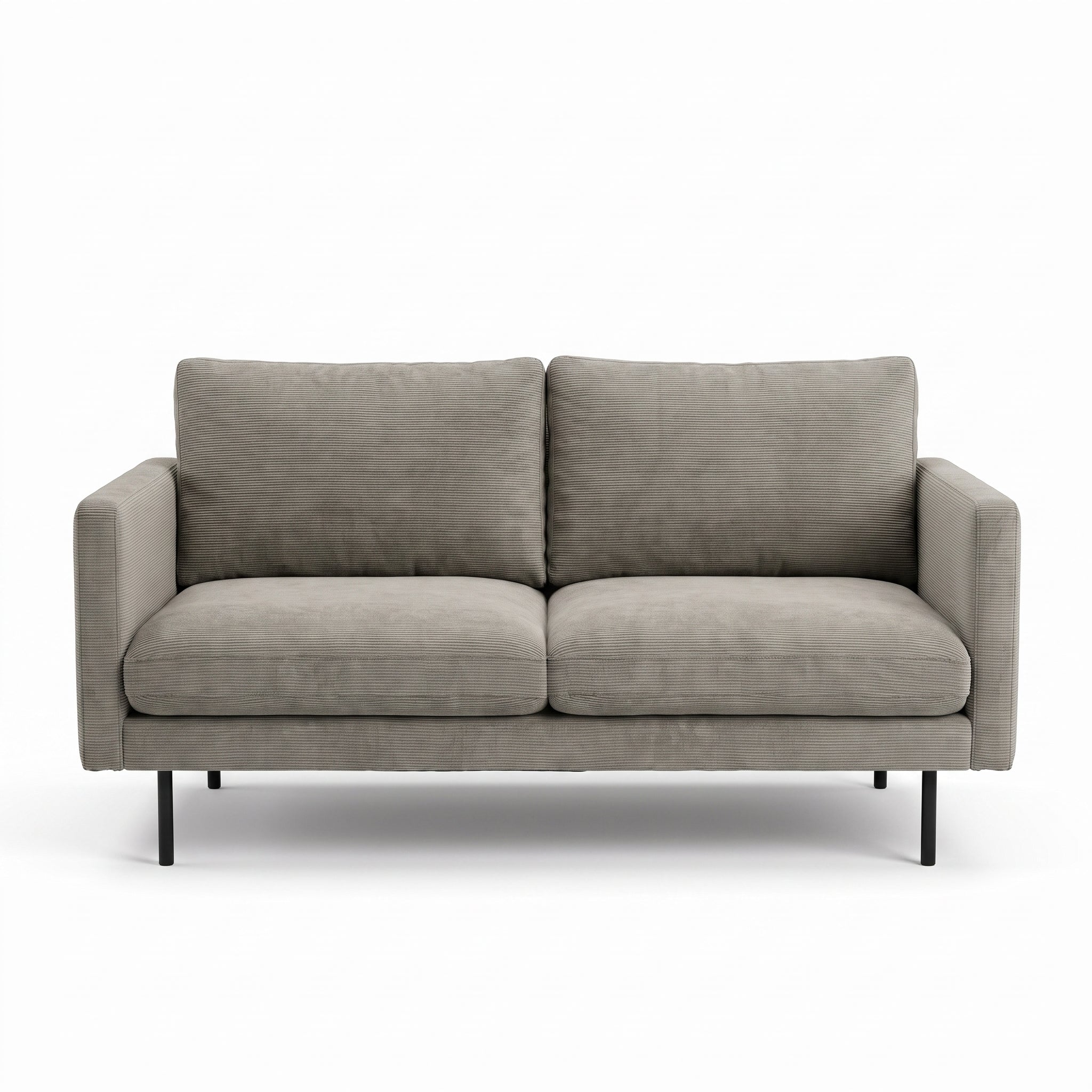 SICILIA Loveseat