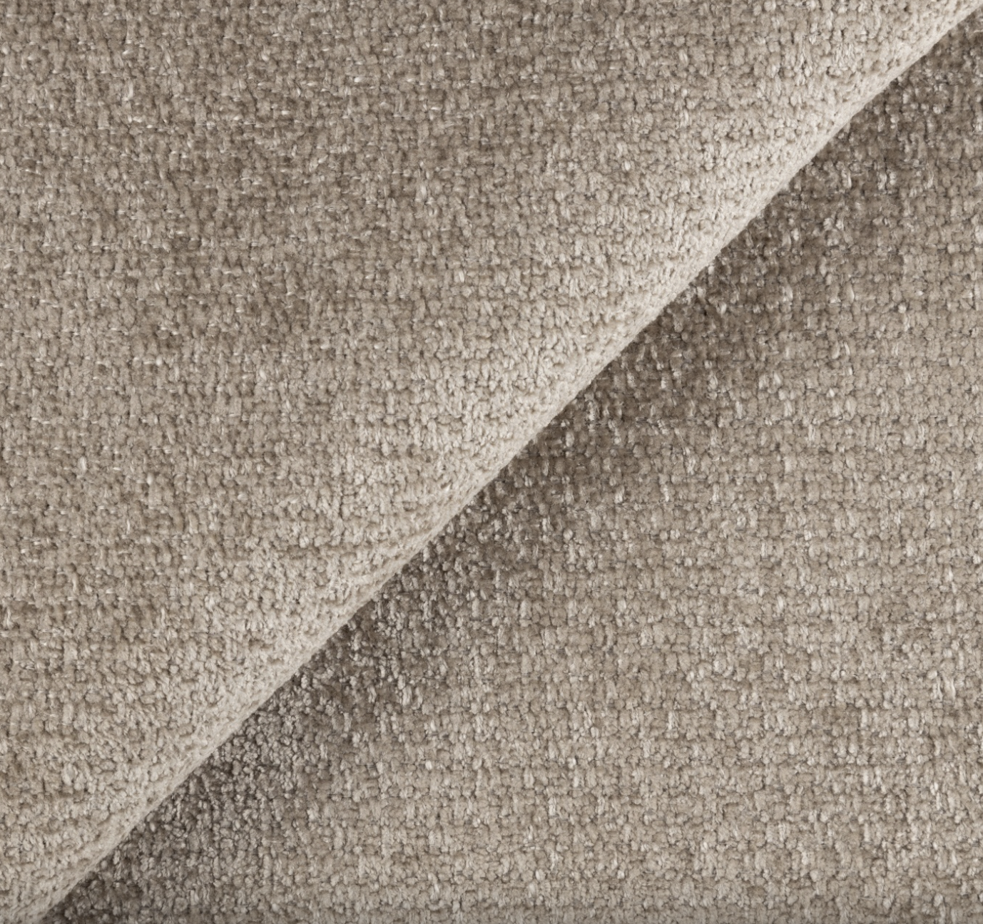 KANTO Sectional with Chaise Lounge Imagine Me 03