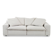 Kiel 2-Piece Modular Sofa