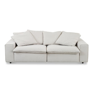 KIEL 2-Piece Modular Sofa Nairobi 01