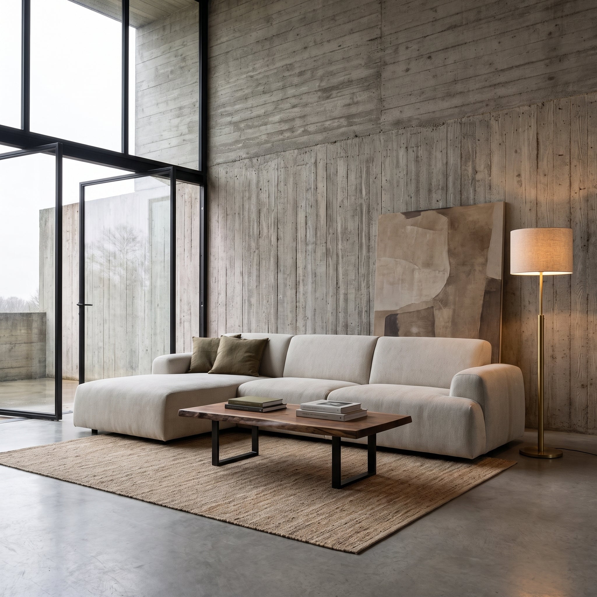 Baltic Design Furniture