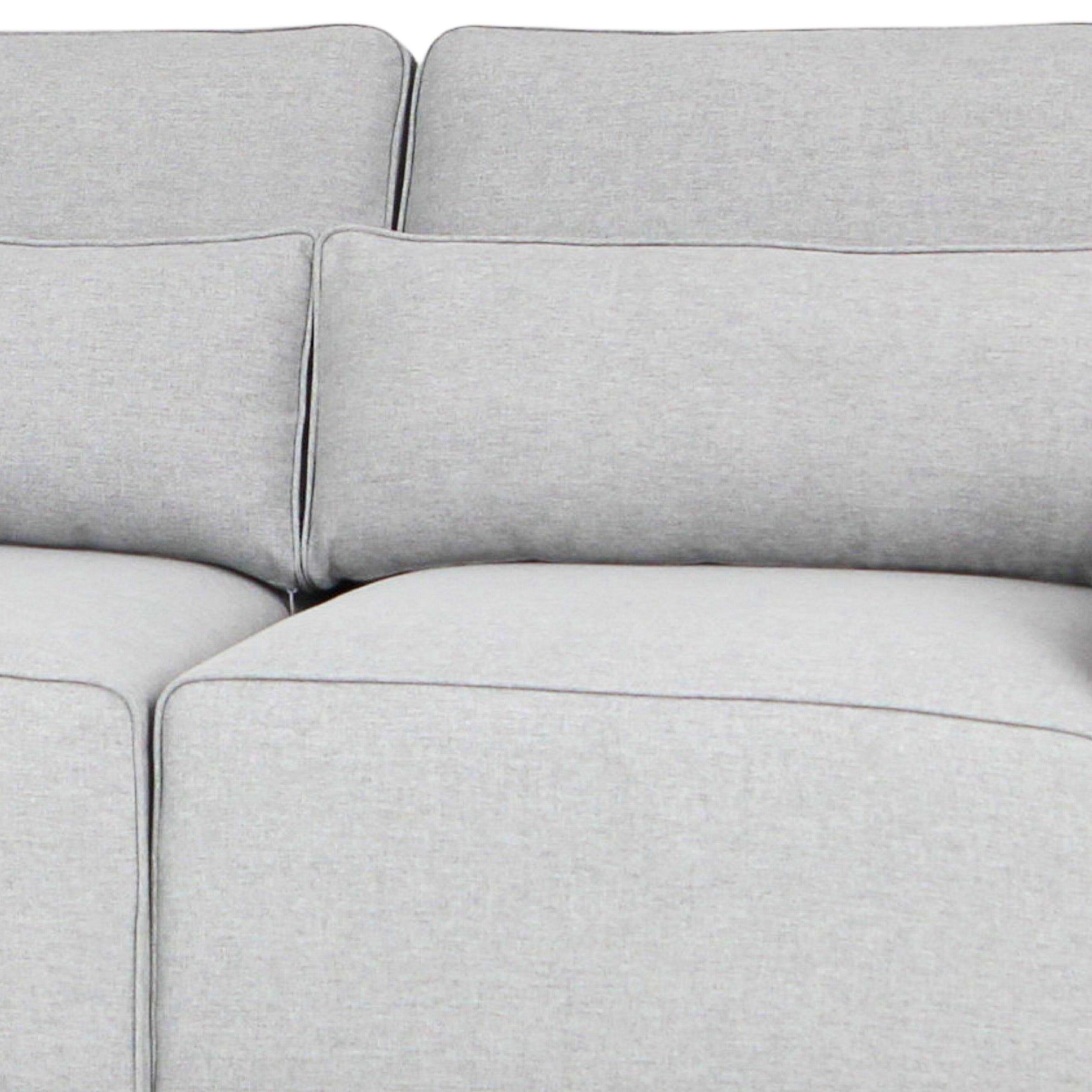 LUX Modular Sofa