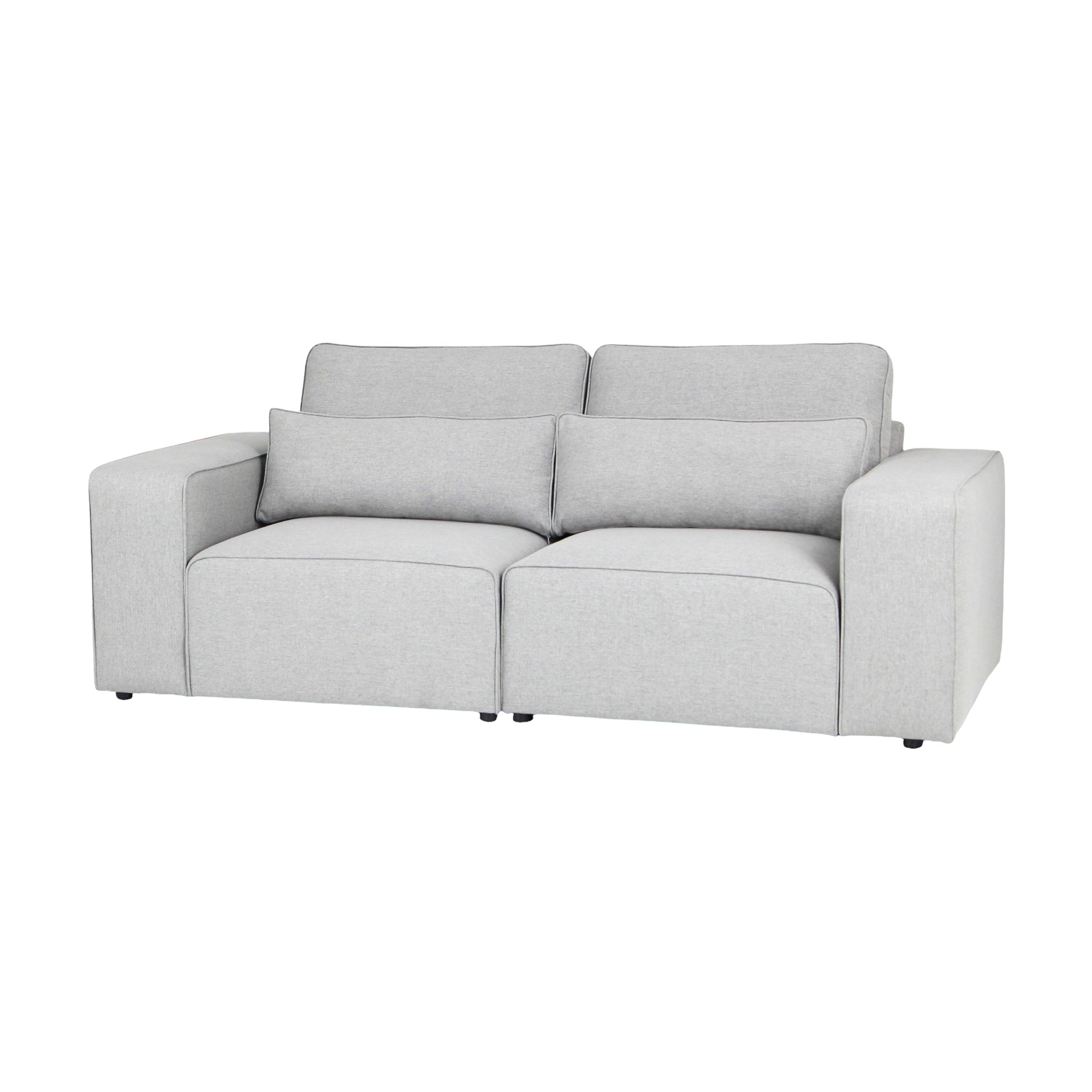 LUX Modular Sofa