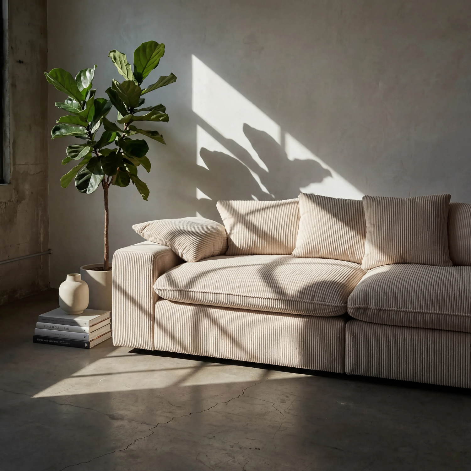 Baltic Design Furniture
