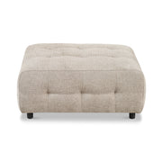 Mina Modular Ottoman