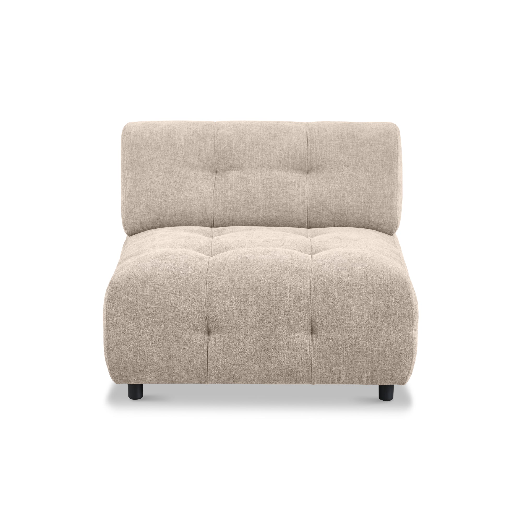 MINA Modular-Accent Chair City 05