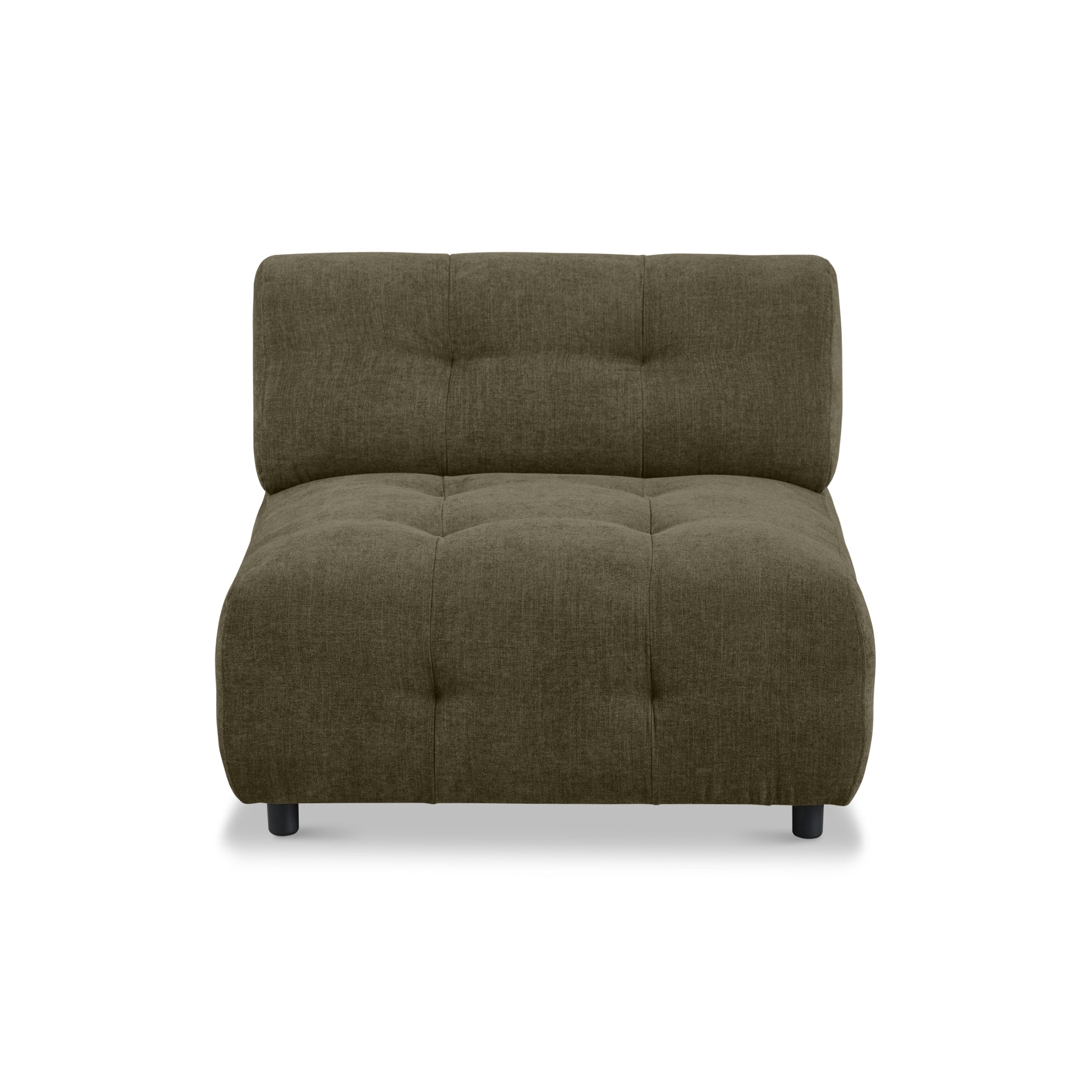 MINA Modular-Accent Chair City 34