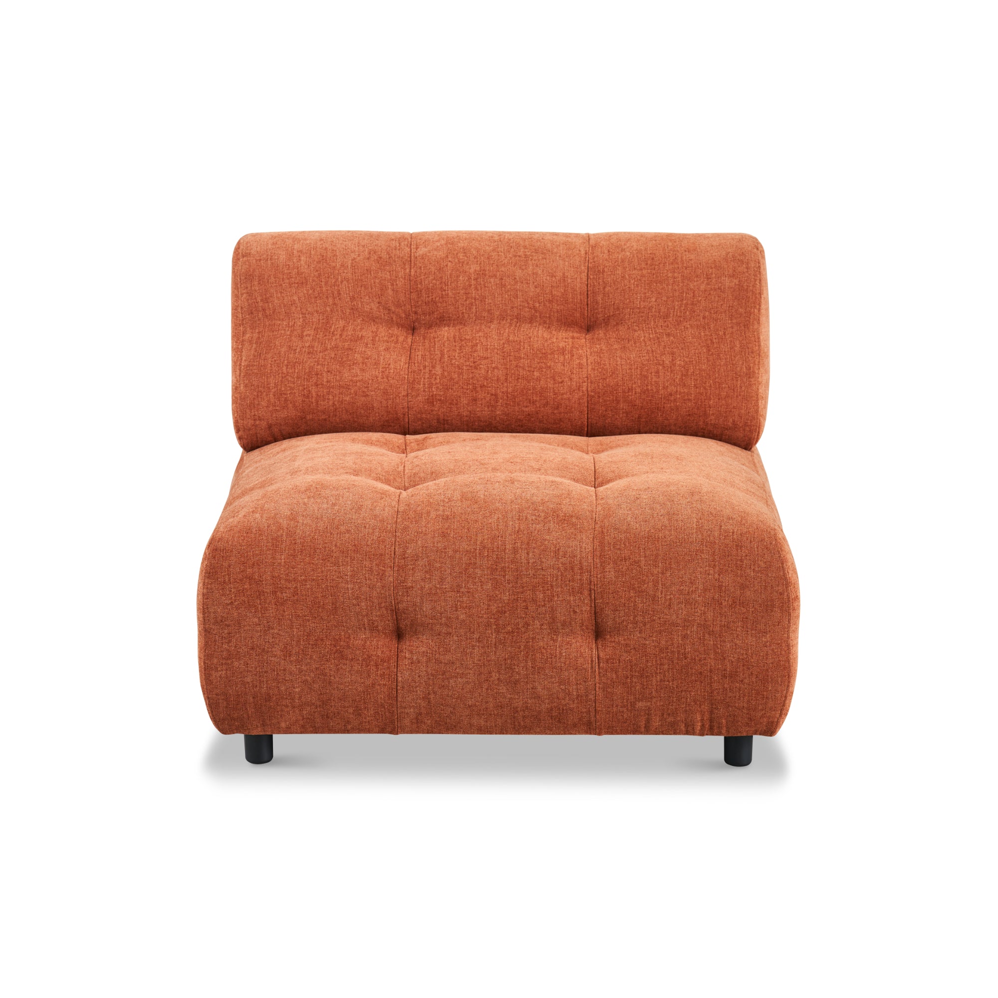 MINA Modular-Accent Chair City 54
