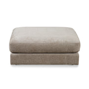Monza Modular Ottoman