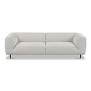 MOSH Modern Sofa Bonet 03